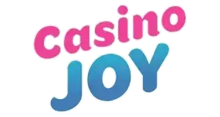 Casino Joy logo