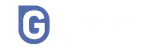 GambleAware logo