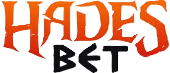 Hades Bet logo